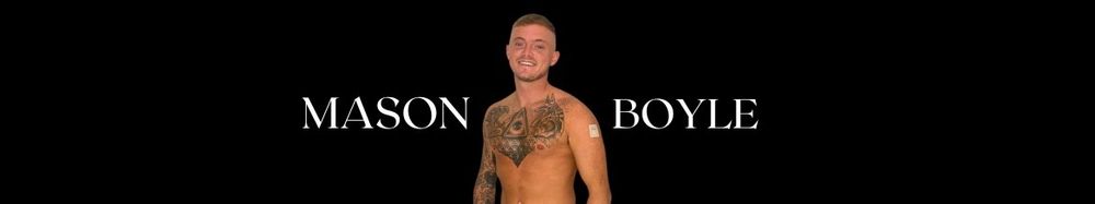 masonboyle99 OnlyFans profile picture