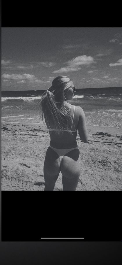marissaa1245 OnlyFans picture