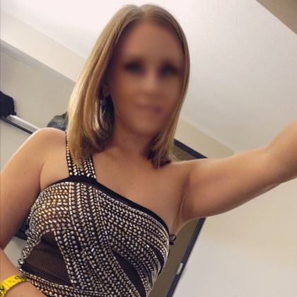 jennafeuerxoxo OnlyFans picture