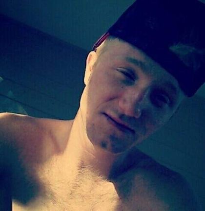 deftcoda28xxx OnlyFans picture