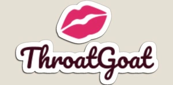 throatgoat5610 OnlyFans profile picture