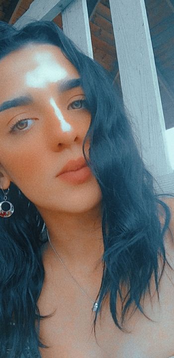 Maria Fernanda