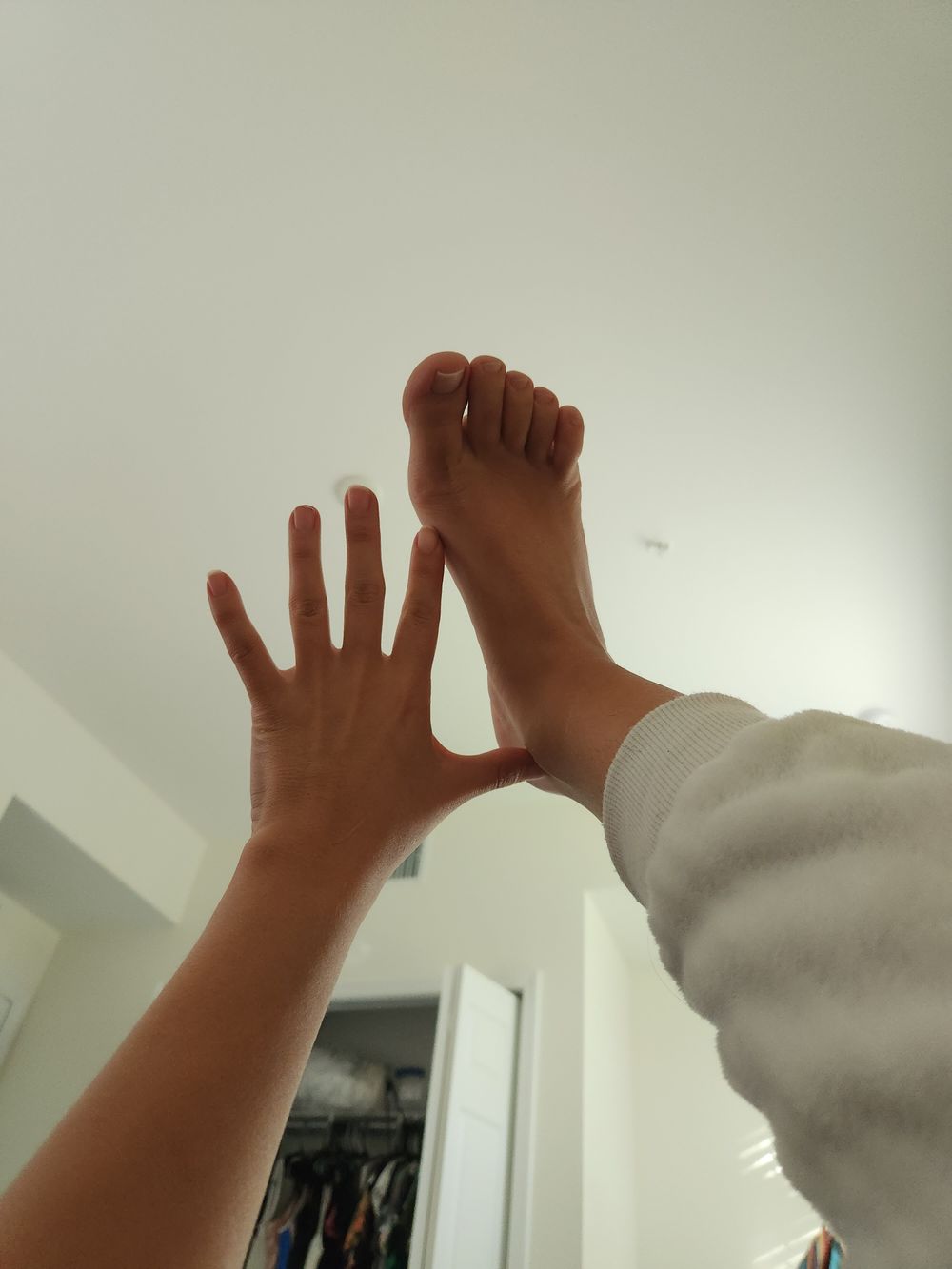 tttinytoes OnlyFans profile picture