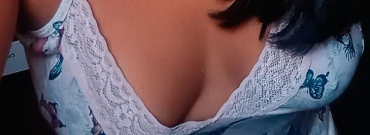 shelter22 OnlyFans profile picture