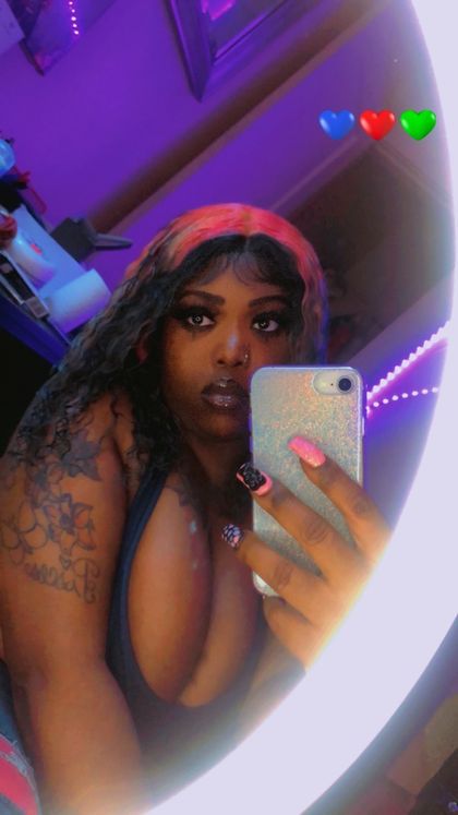 wittneykashh26 OnlyFans picture