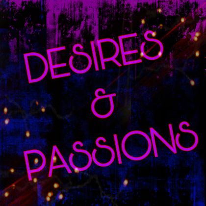 desiresndpassions OnlyFans picture