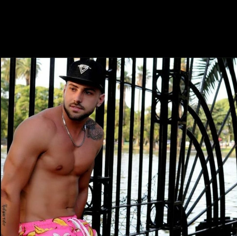 mauroeesteban OnlyFans profile picture