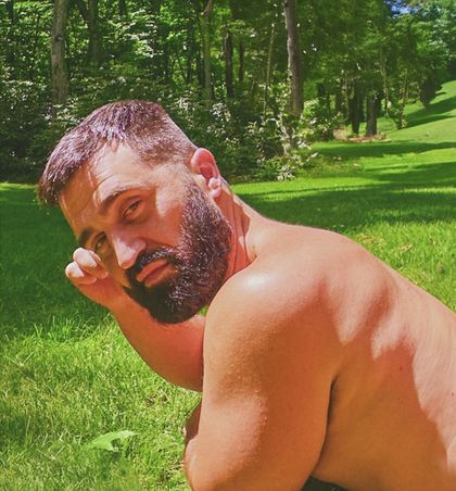 thatdaddychad OnlyFans picture