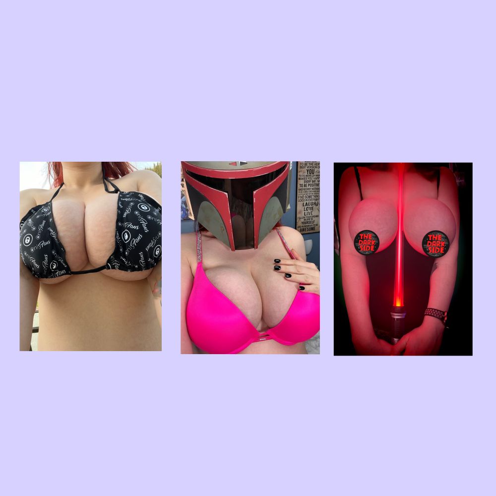 puppeguri94 OnlyFans profile picture