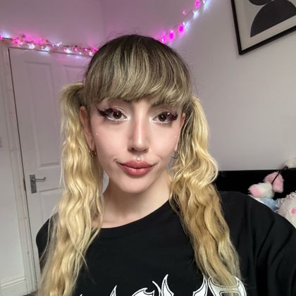 muashole OnlyFans picture