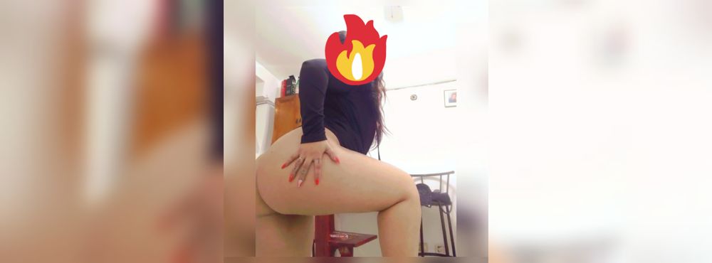 stellafoxxx OnlyFans profile picture