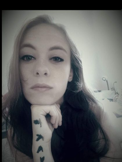 lea_babe93 OnlyFans picture