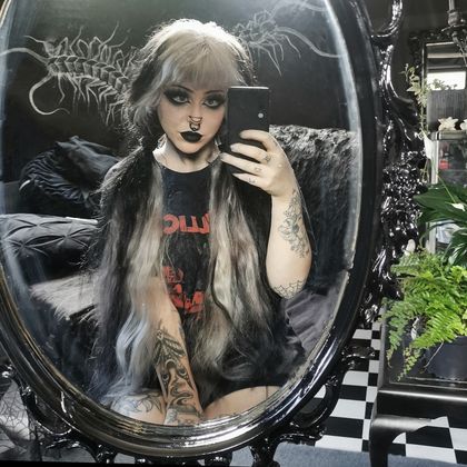 opal_grey OnlyFans picture