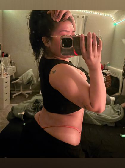 tdot.ttt OnlyFans picture
