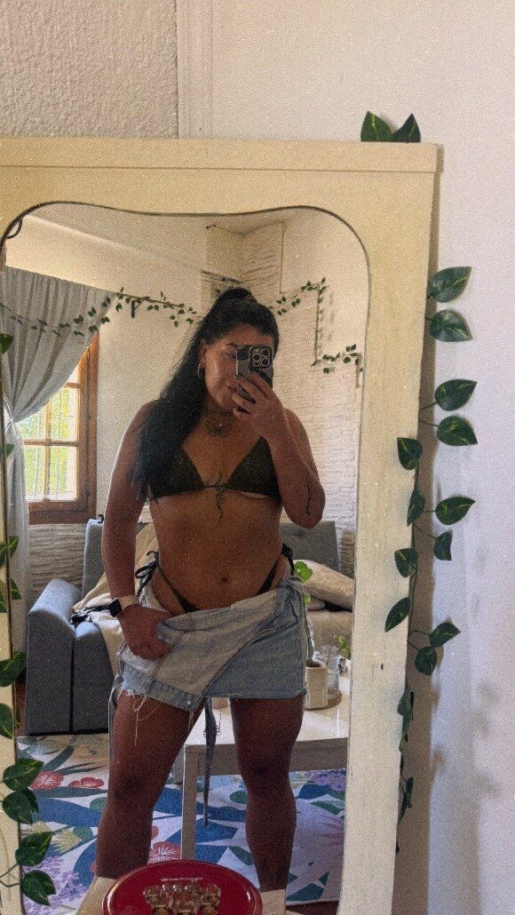 yourbabyrooo OnlyFans profile picture