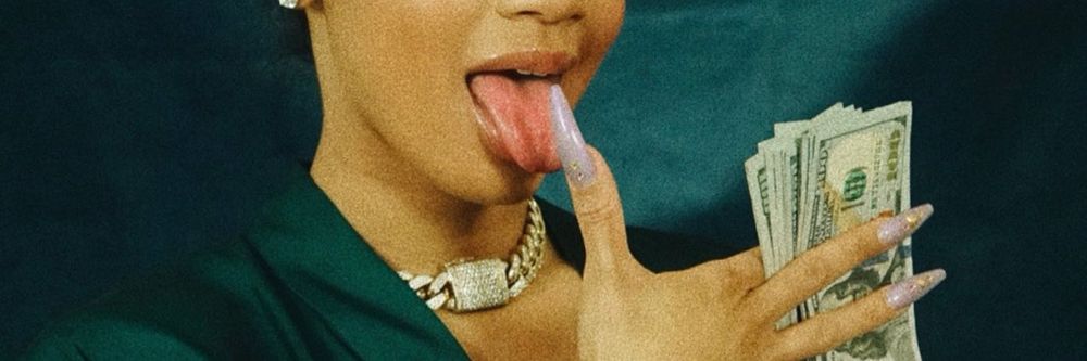 bdbby OnlyFans profile picture