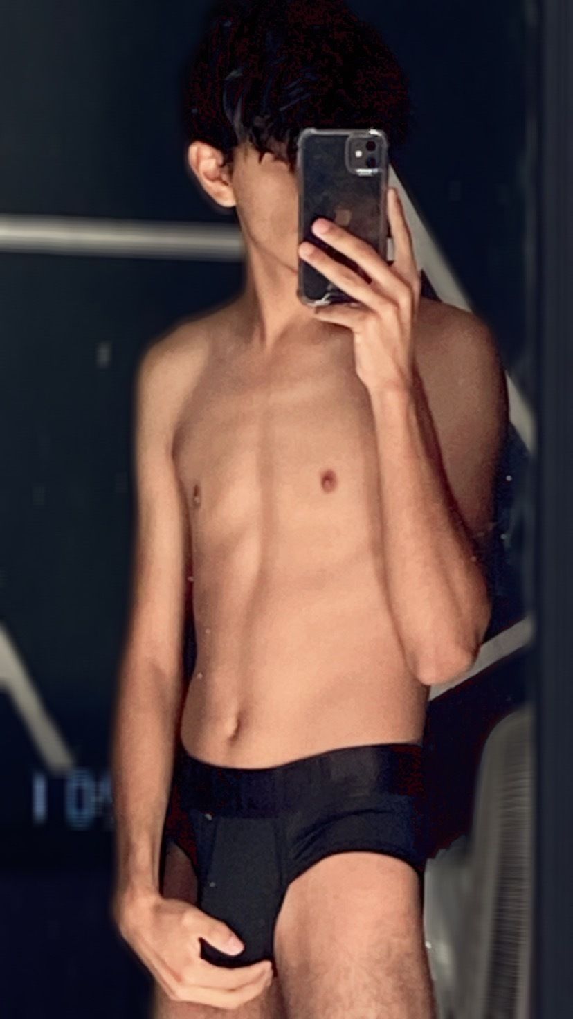 julian_corsan-18 OnlyFans profile picture