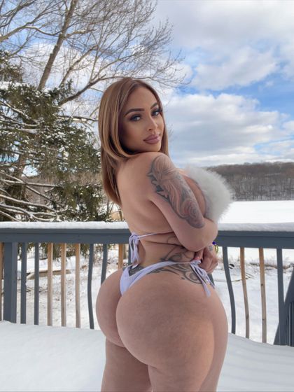 babymulah24 OnlyFans picture