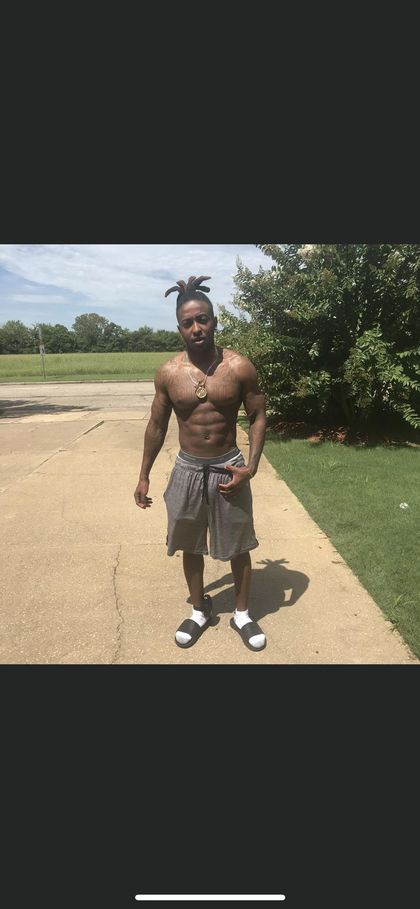 quintwoods OnlyFans picture