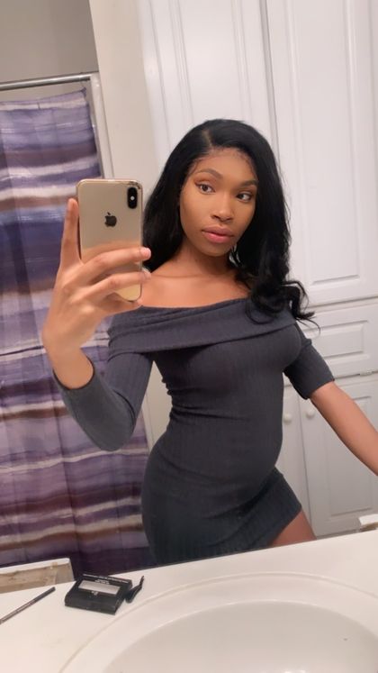 iamcaibrown OnlyFans picture