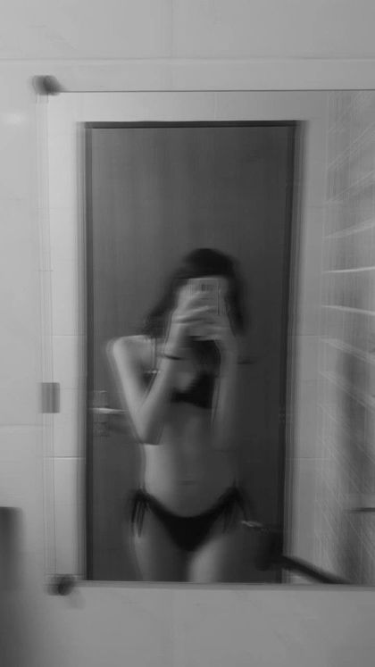 mrs.nikki69 OnlyFans picture