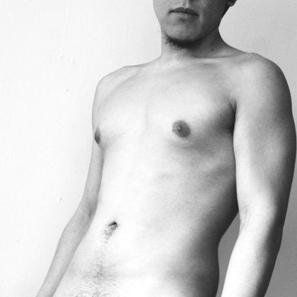 barenakedgamer OnlyFans picture