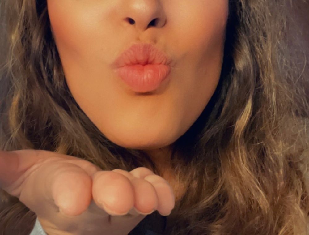 enchantedsparkle OnlyFans profile picture