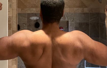 jackson.miller1976 OnlyFans picture