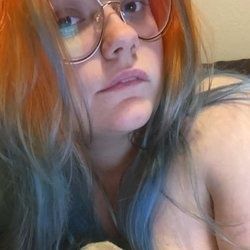 bearytiddie OnlyFans picture