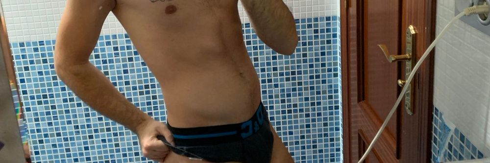 ismaxxx3 OnlyFans profile picture
