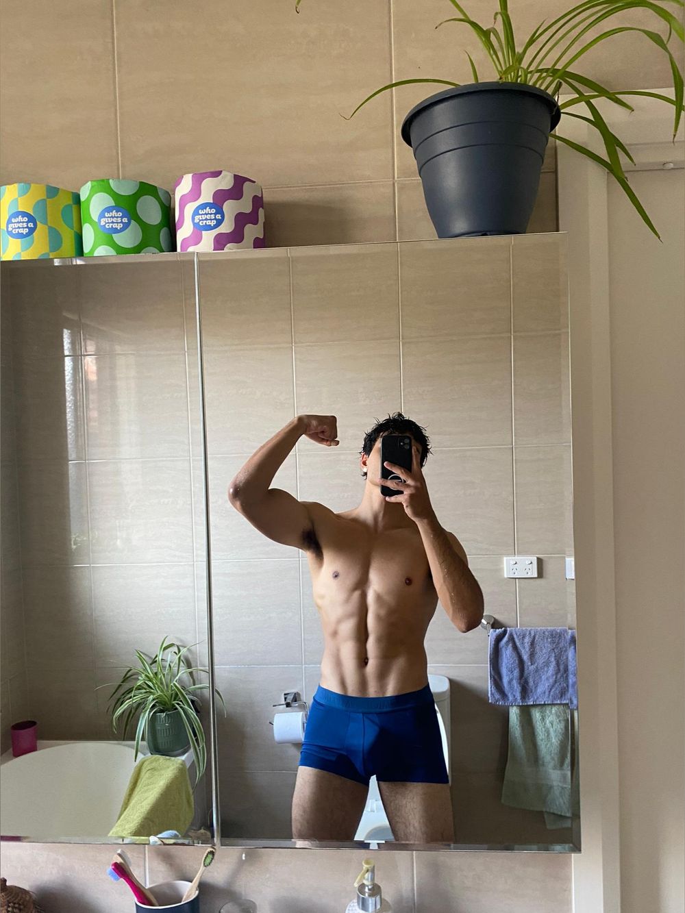 davidruizfr OnlyFans profile picture