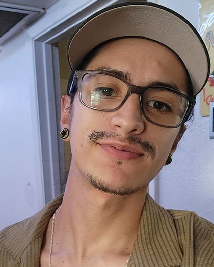 jesjoorge OnlyFans picture