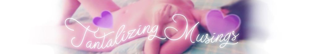 dirtymusings OnlyFans profile picture