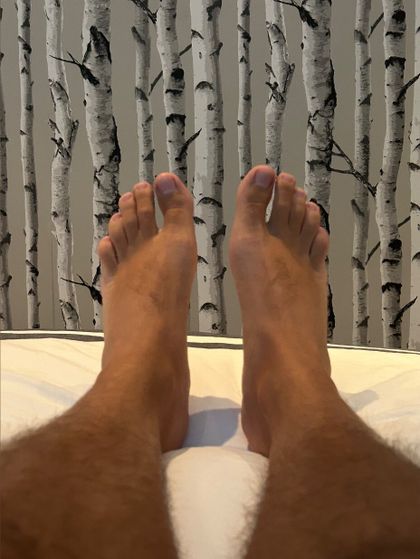 brofeetvault OnlyFans picture