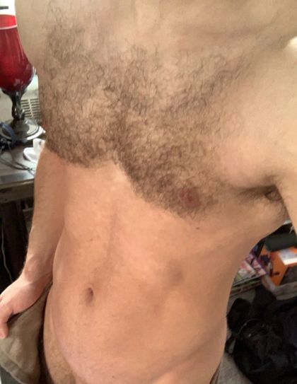 red_falcon OnlyFans picture