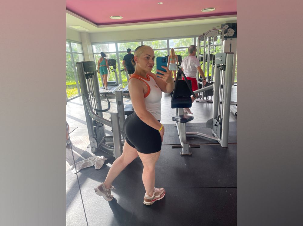 sandybootycheeks OnlyFans profile picture