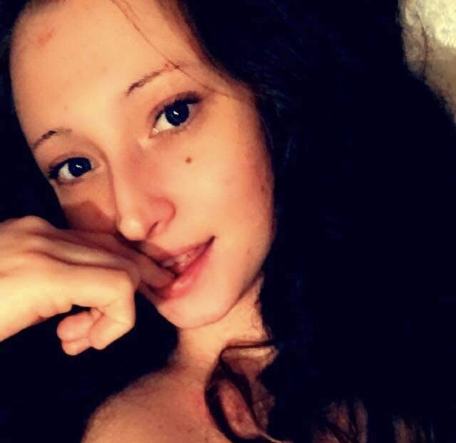 nicolelowe333 OnlyFans profile picture