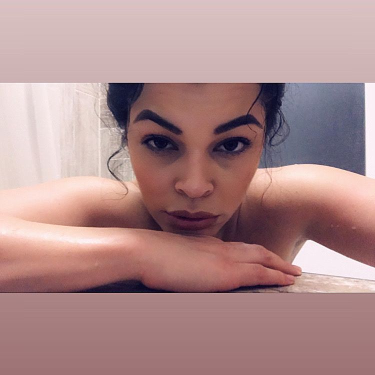 chevonnemachuca OnlyFans profile picture