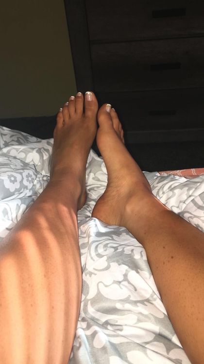 sugarfoot2000 OnlyFans picture