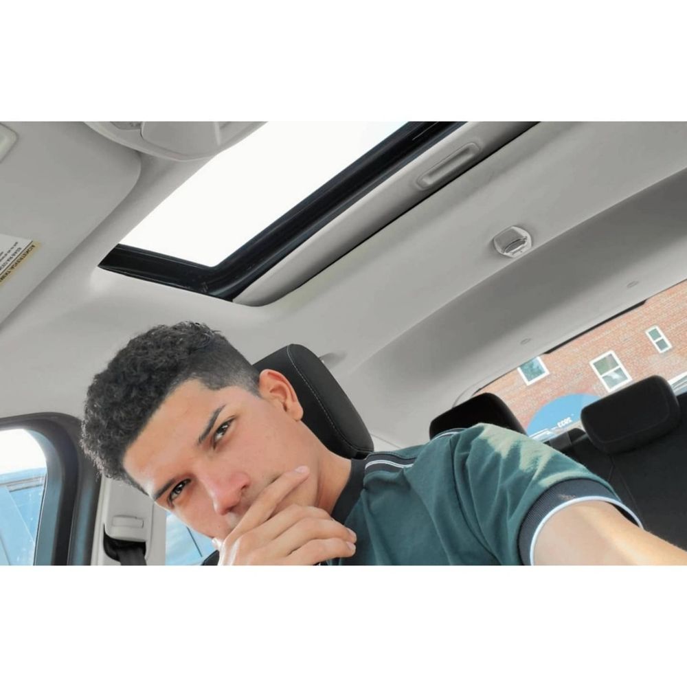 wiilliams_ramirez OnlyFans profile picture