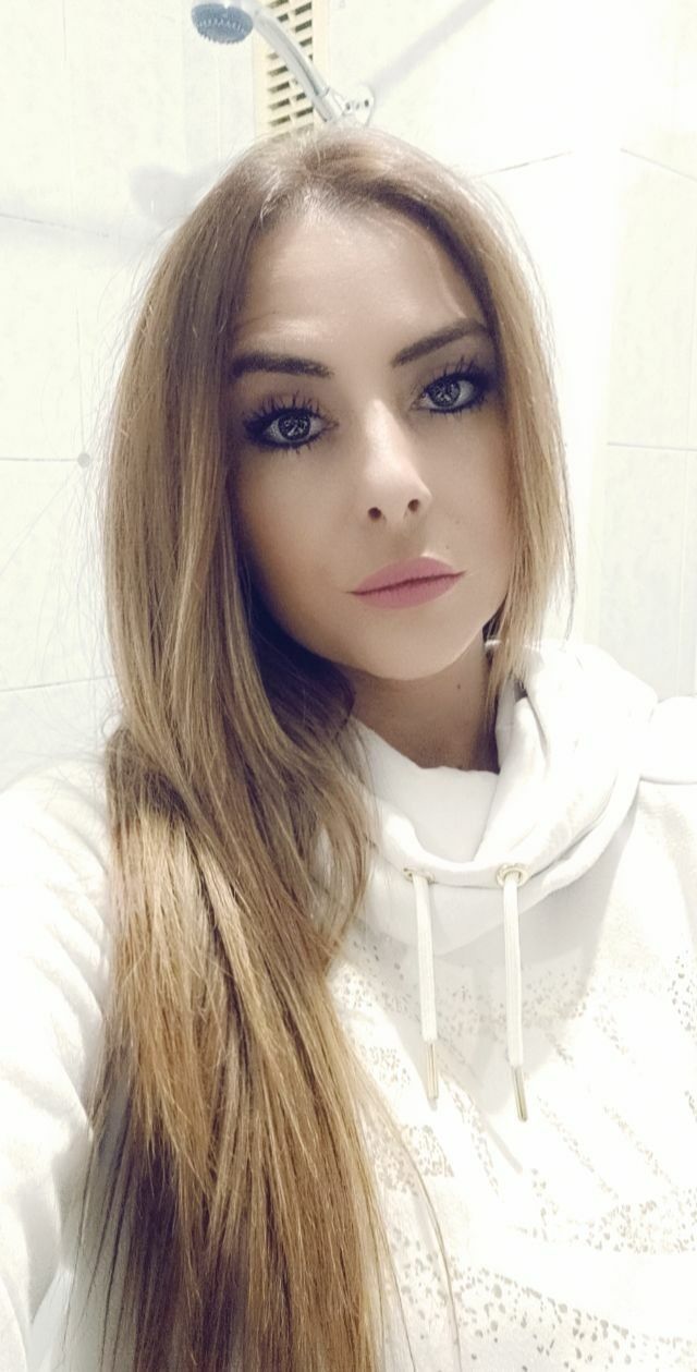 deboritah OnlyFans profile picture