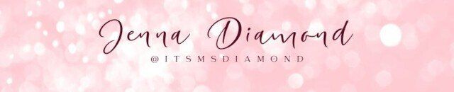 itsmsdiamond OnlyFans profile picture