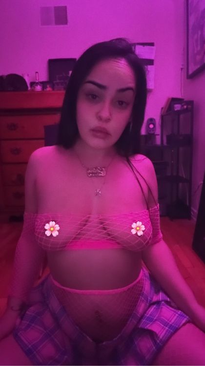 aliina_blassini OnlyFans picture