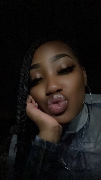 bambiiana OnlyFans picture
