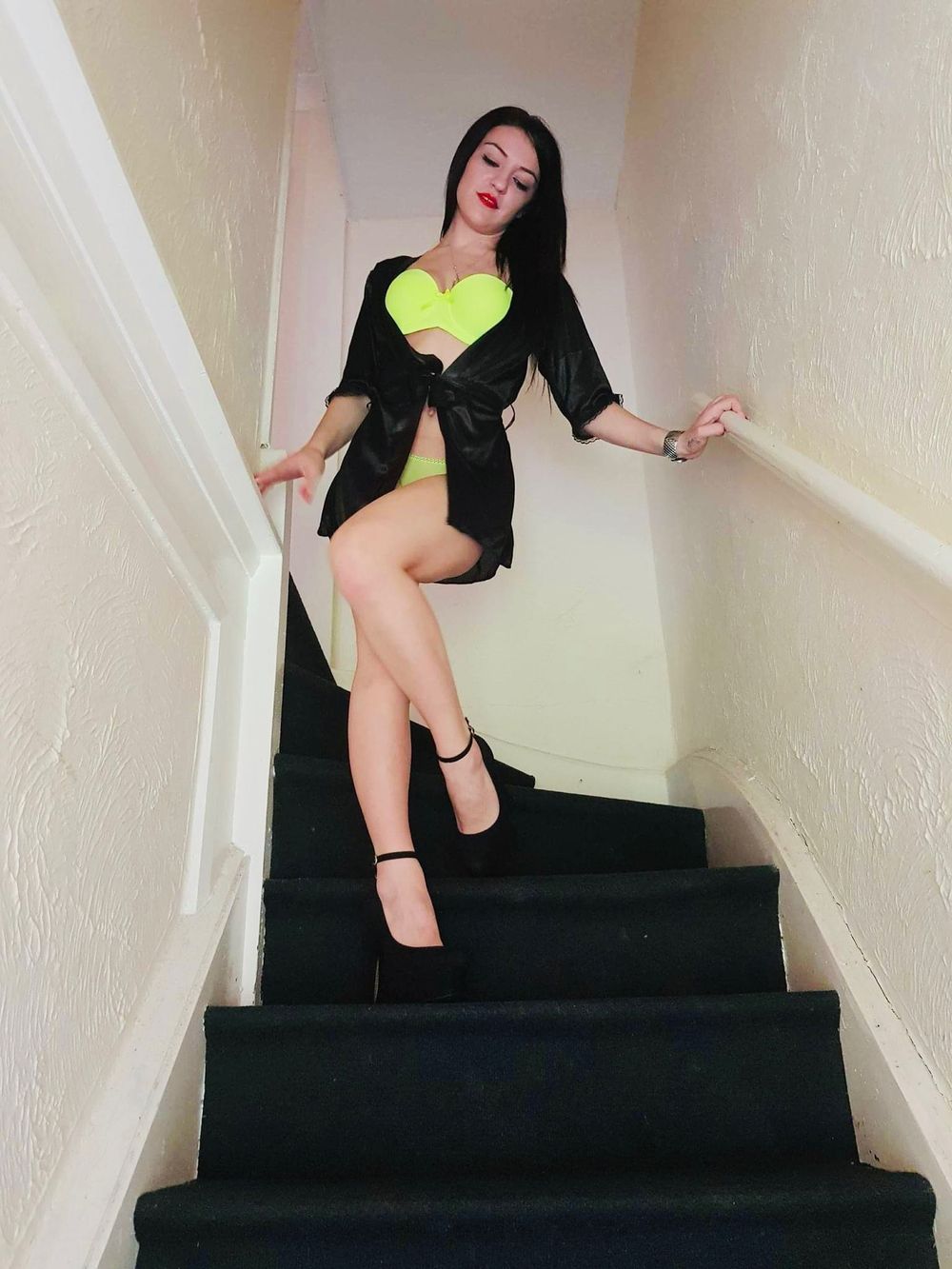 sugar.maya OnlyFans profile picture