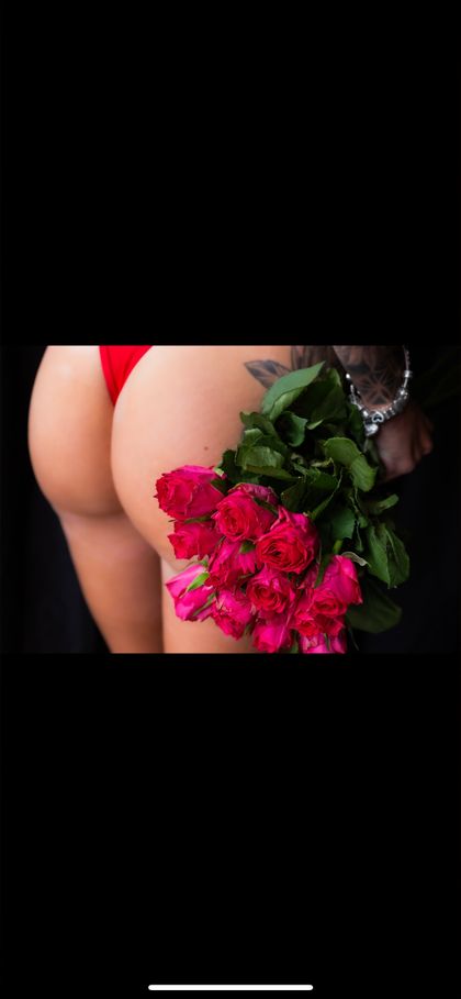ivyy05 OnlyFans picture