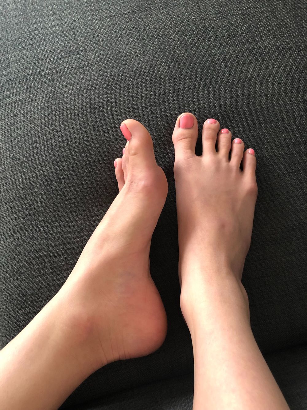 moonlighttsie OnlyFans profile picture