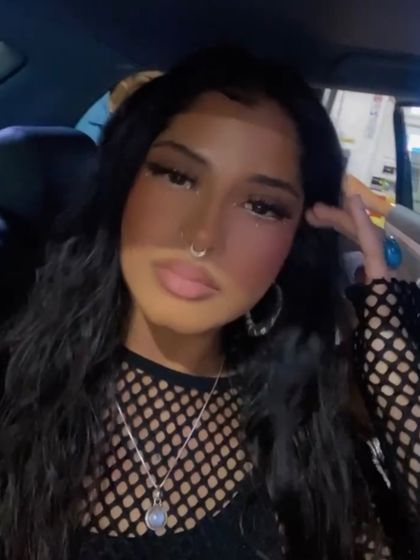 lovelychanell OnlyFans picture