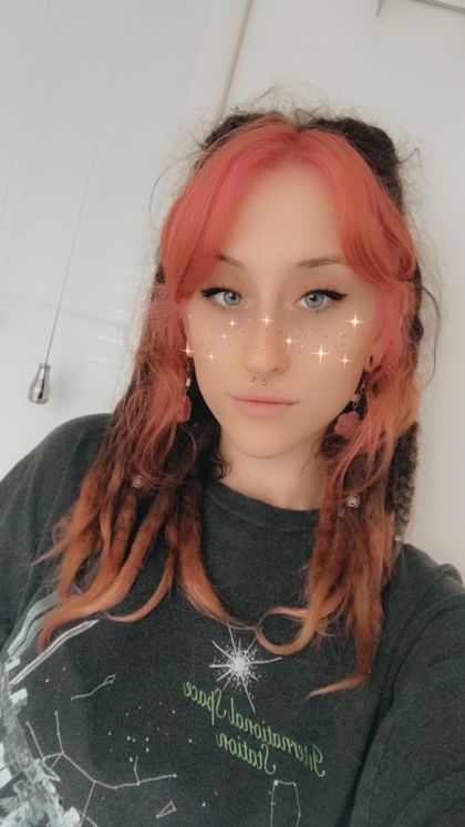 emilylunababy OnlyFans picture