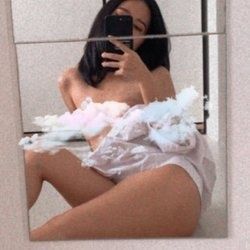 evilb27 OnlyFans picture